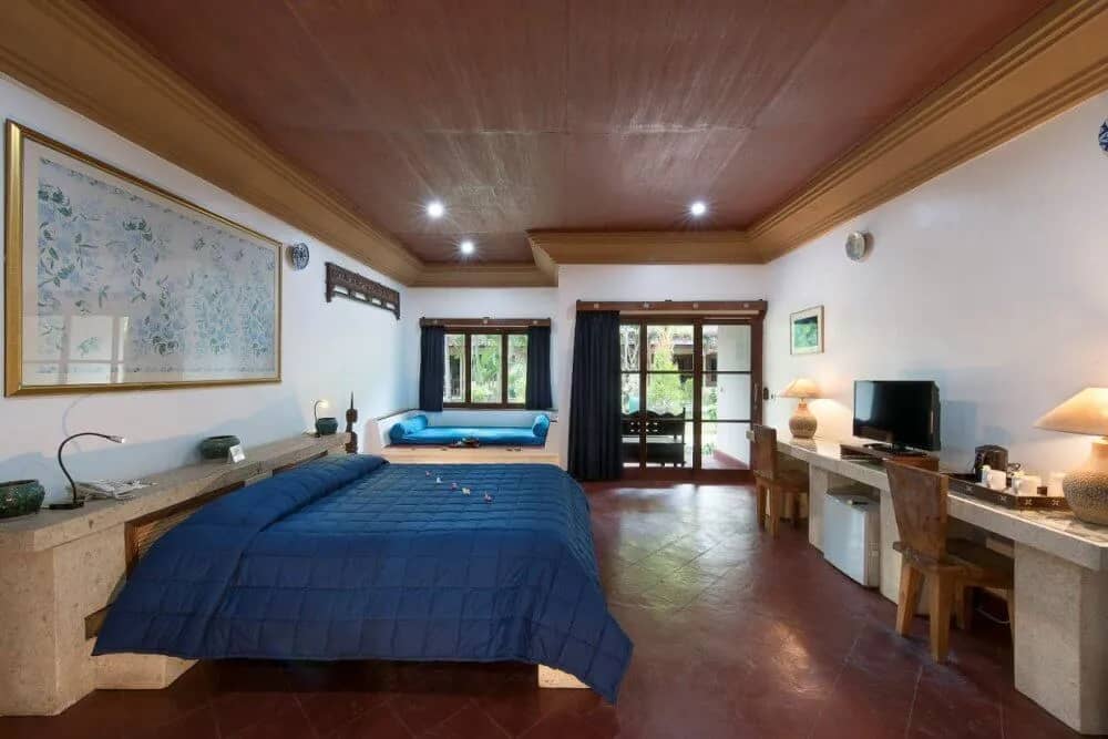 Standard Room - image