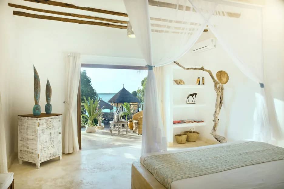 Creek Deluxe - image