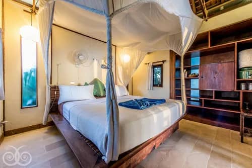 Villa Tabisasu - image