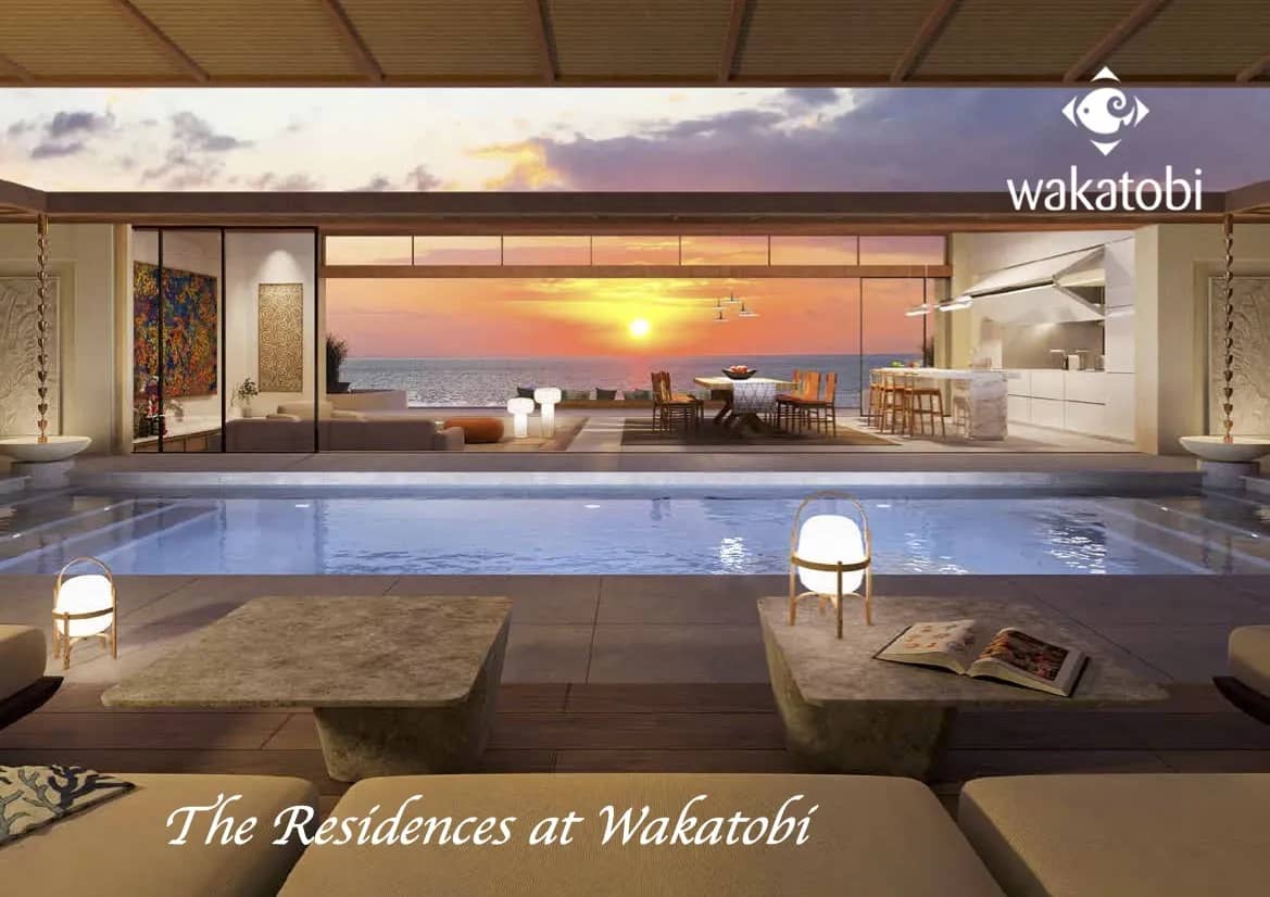 Courtyard Residences - image