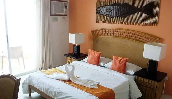 Terrace Room Loft - image