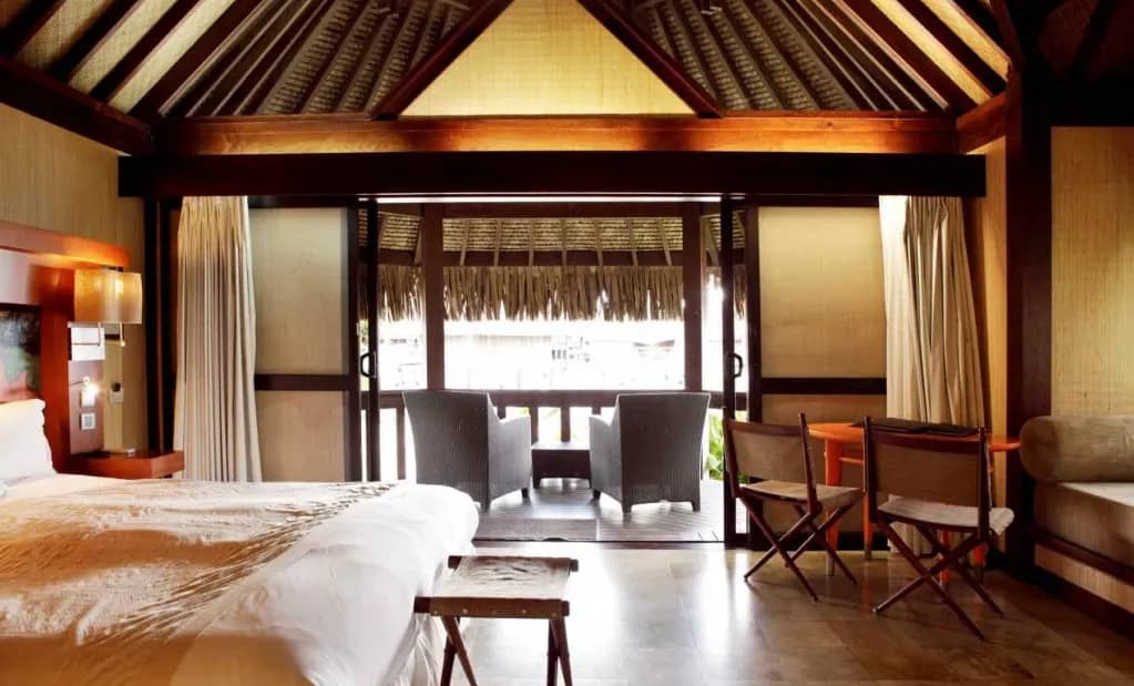 Superior Ocean View - image