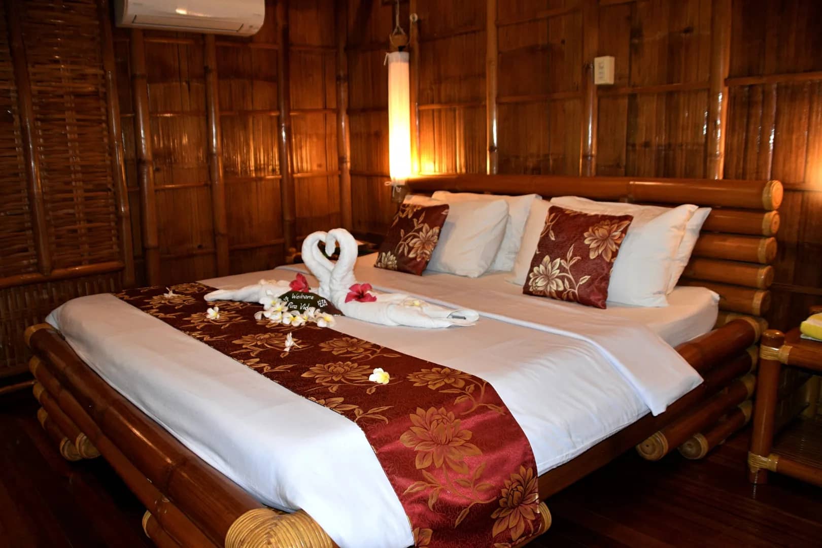 Garden Rooms - image