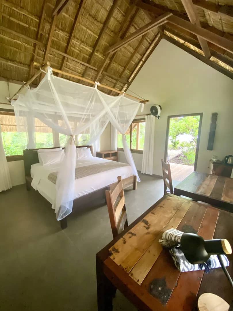 Superior Room - image