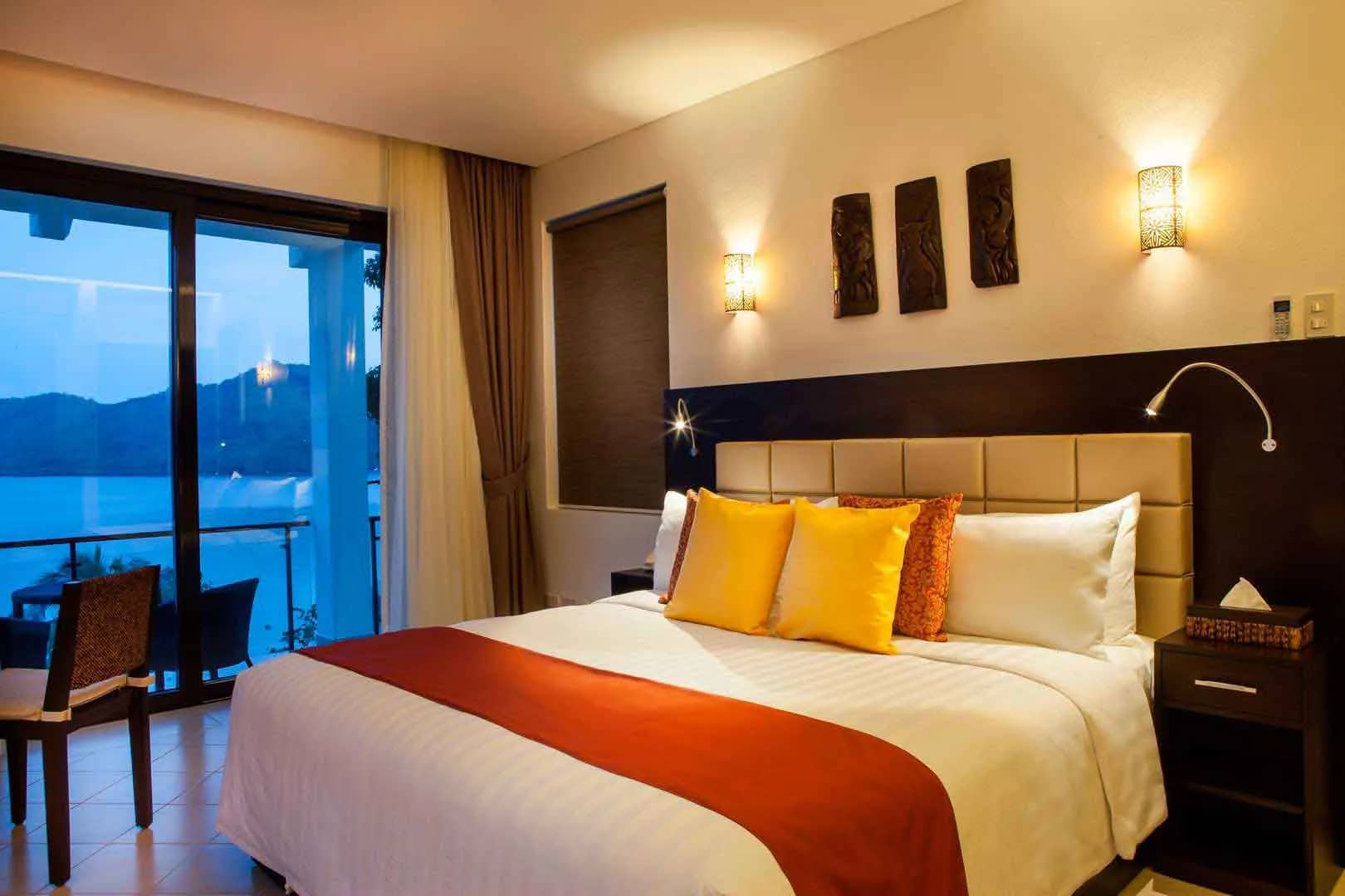 Bayview Bungalow - image Bayview Bungalow - image