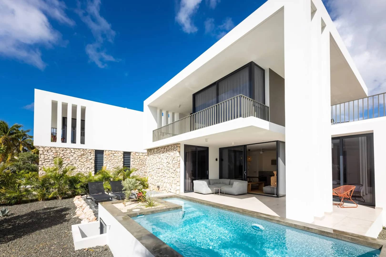 Premium Villa - image