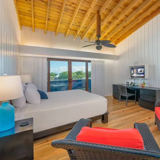 Oceanview Studio - image