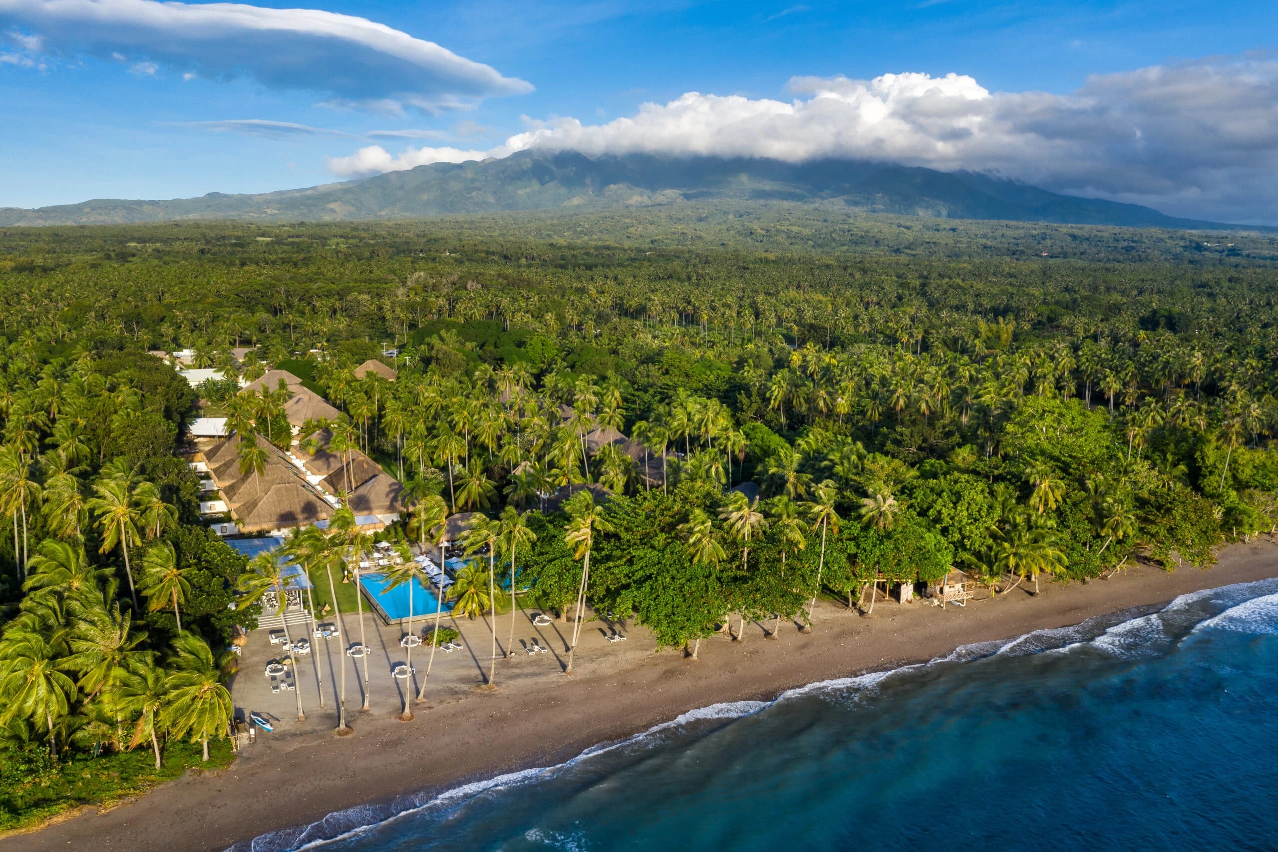 All Dive Resorts - image