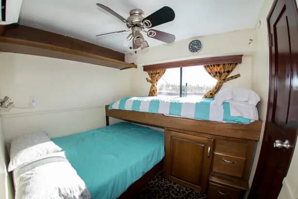 Rocio del Mar Cabin - image