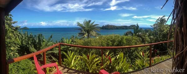 Fiji and Her Islands: A Photo Essay - image