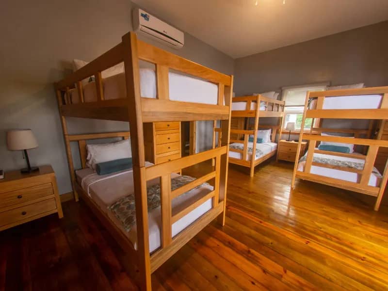 Dockside Loft - image Dockside Loft - image