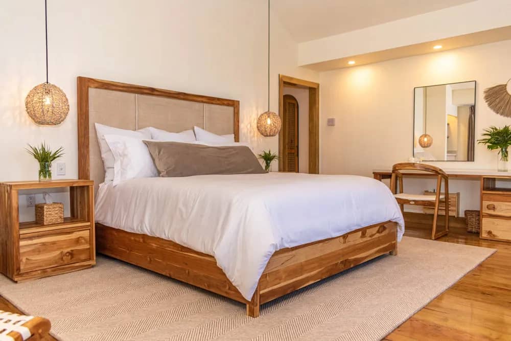 Key Premium Suite - image Key Premium Suite - image