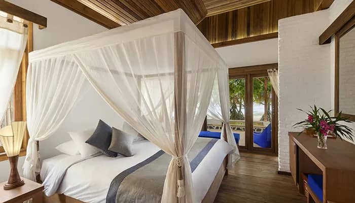 Luxury Villa - image Luxury Villa - image