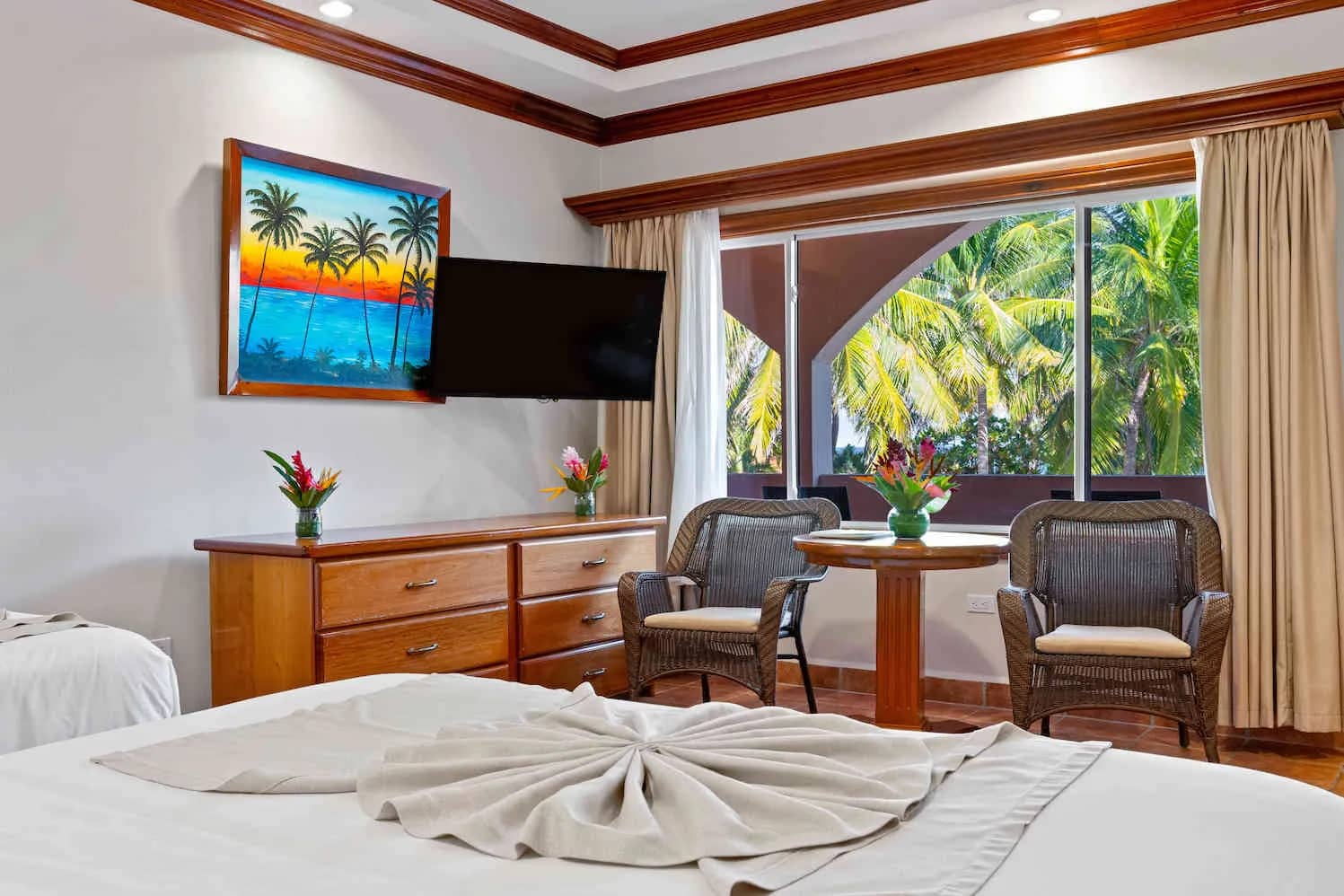 Deluxe - image Deluxe - image