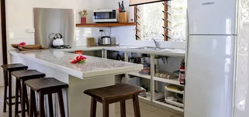 Beach House - image Beach House - image