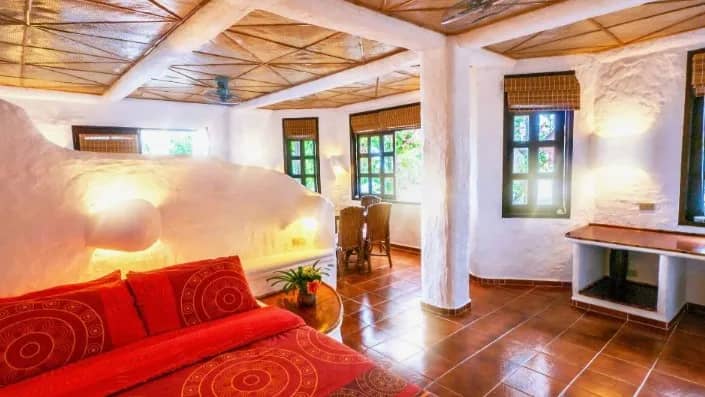 Suite - image Suite - image