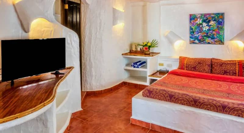 Deluxe - image Deluxe - image