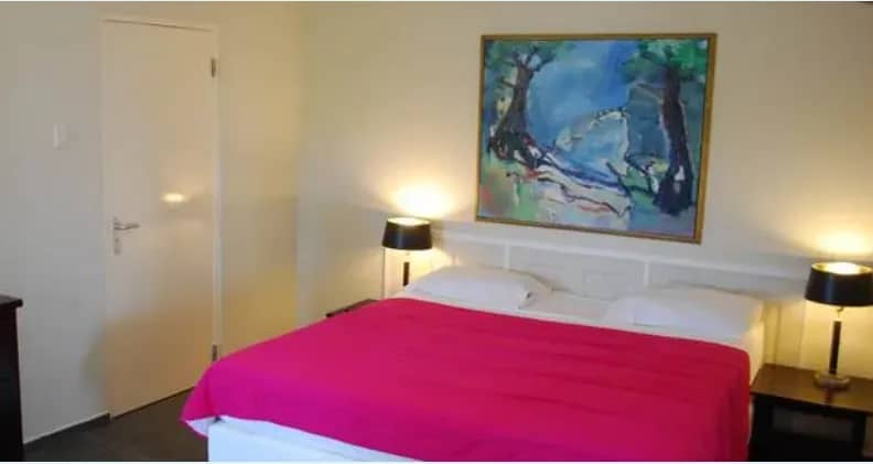 Studio - image Studio - image