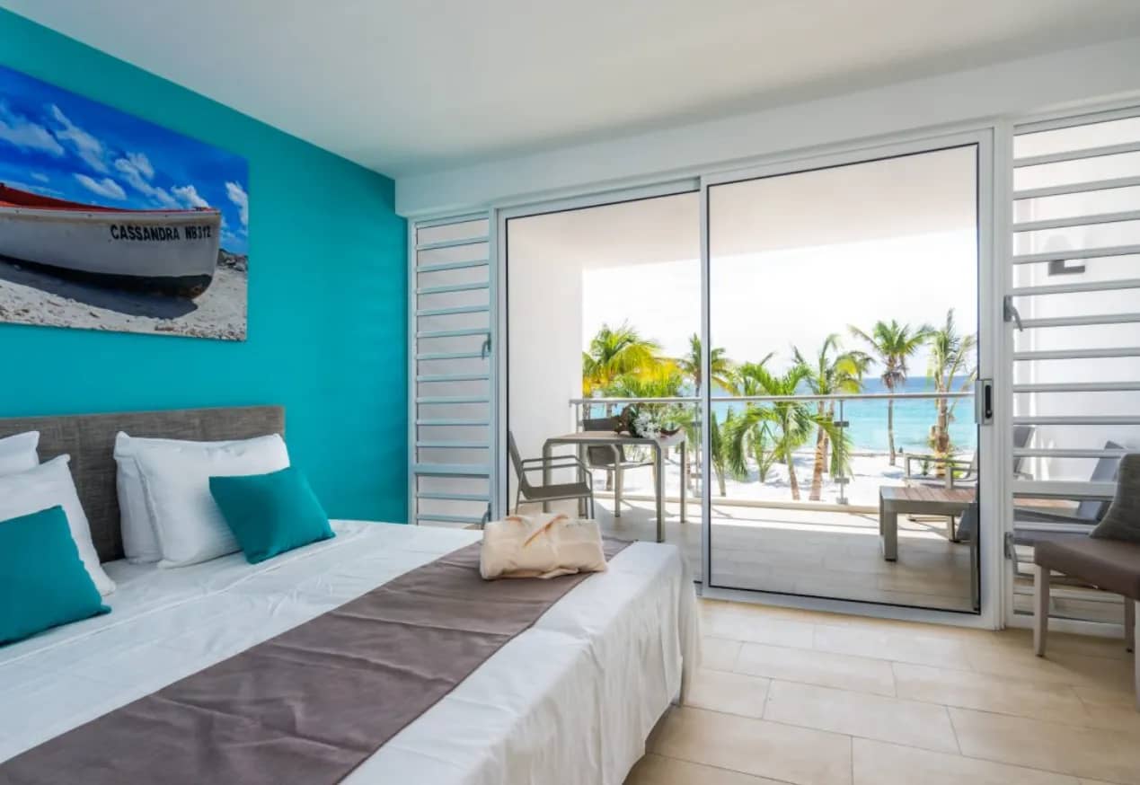 Studio - image Studio - image