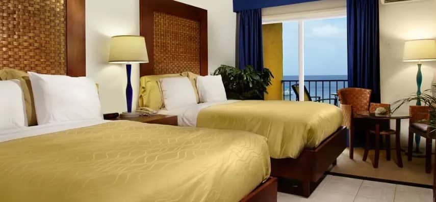 Deluxe - image Deluxe - image