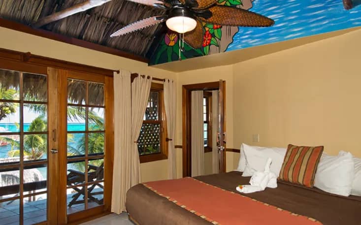 Beachfront - image Beachfront - image