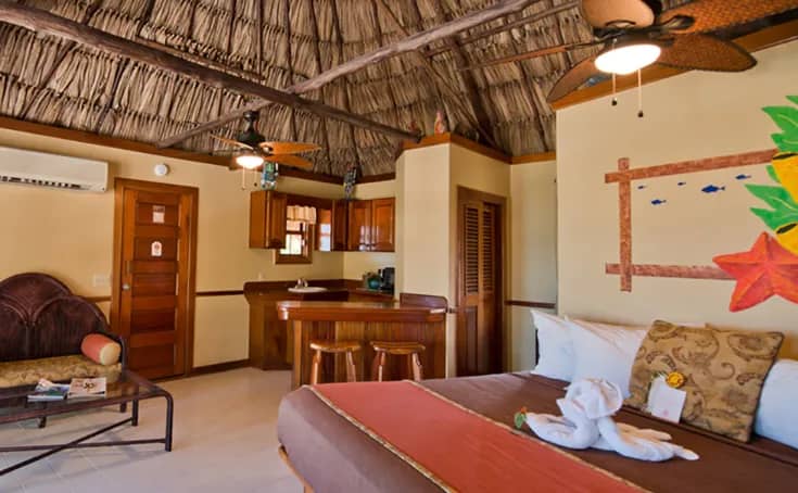 Mini Suite - image Mini Suite - image