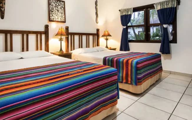 Standard Plus - image Standard Plus - image