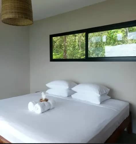 Cabana - image Cabana - image