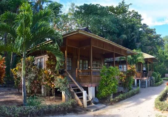 Superior Cottage - image Superior Cottage - image