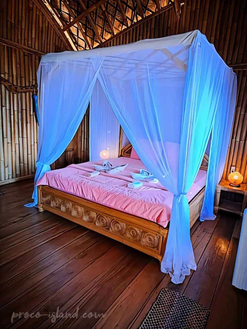 Garden Cottages - image Garden Cottages - image