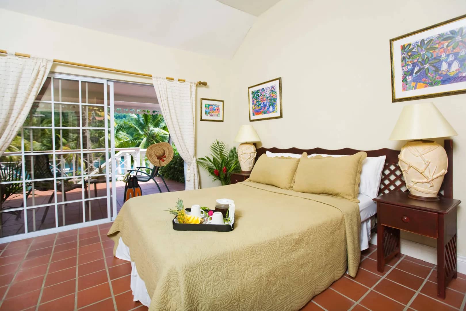 Firefly Studio - image Firefly Studio - image