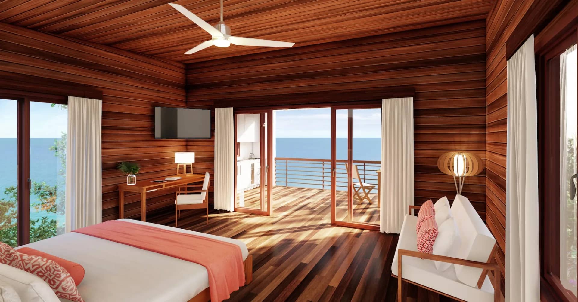 Mapou Villa - image Mapou Villa - image