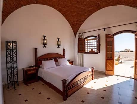 Deluxe Chalet - image Deluxe Chalet - image