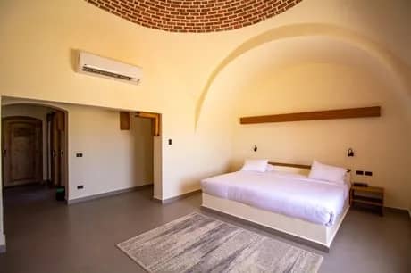 Premium Deluxe Chalet - image Premium Deluxe Chalet - image