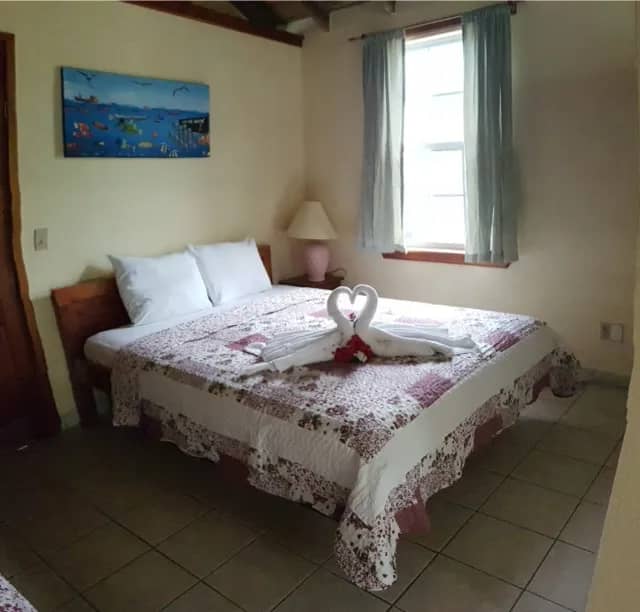 Del Rio - image Del Rio - image