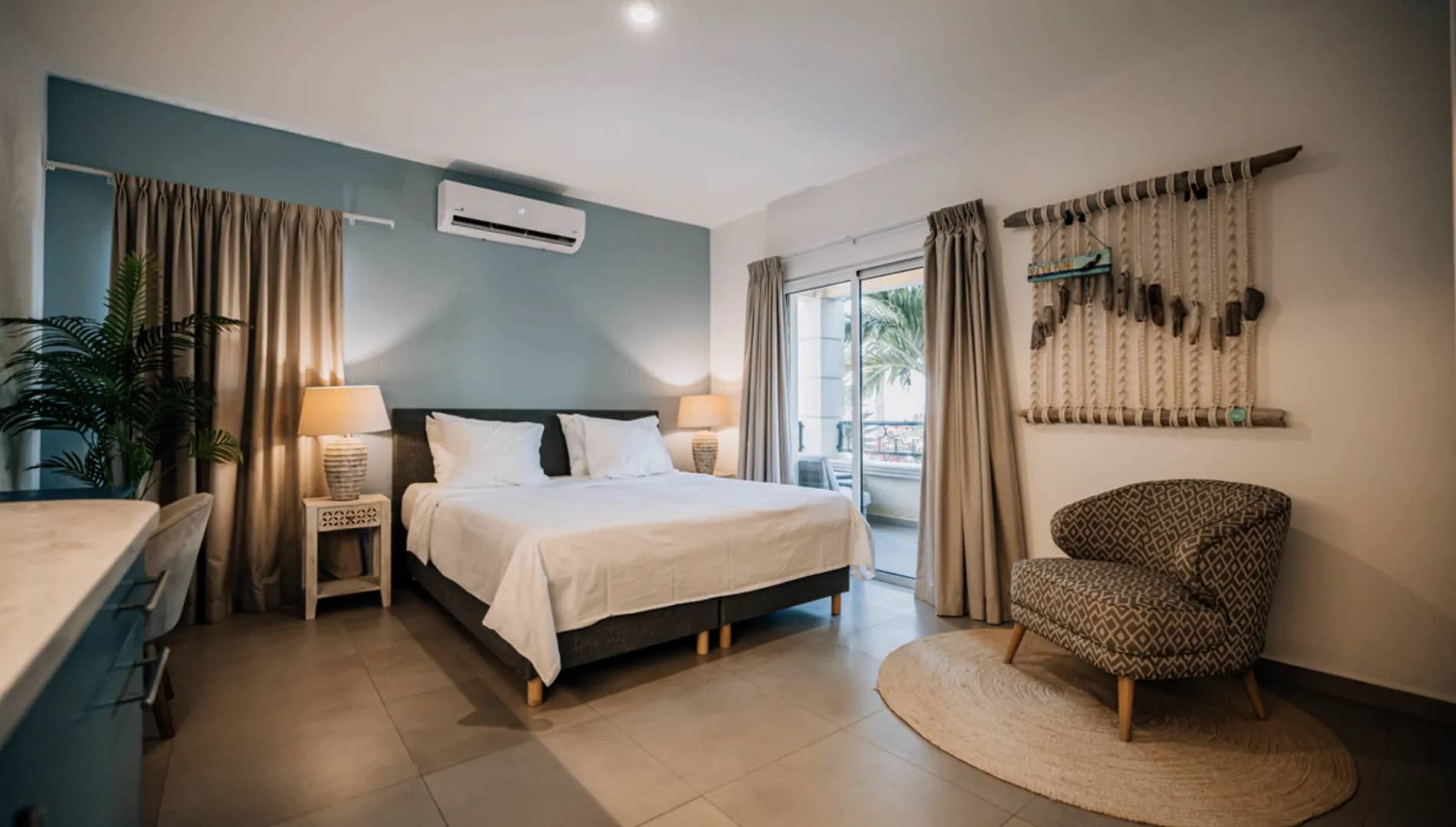 Studio Room - image Studio Room - image