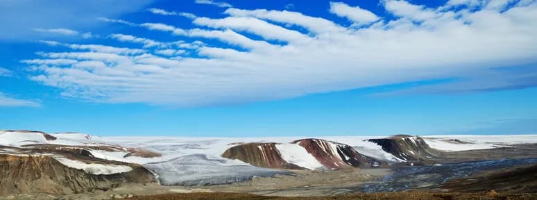 Best Scuba Diving in Antarctica - image Best Scuba Diving in Antarctica - image