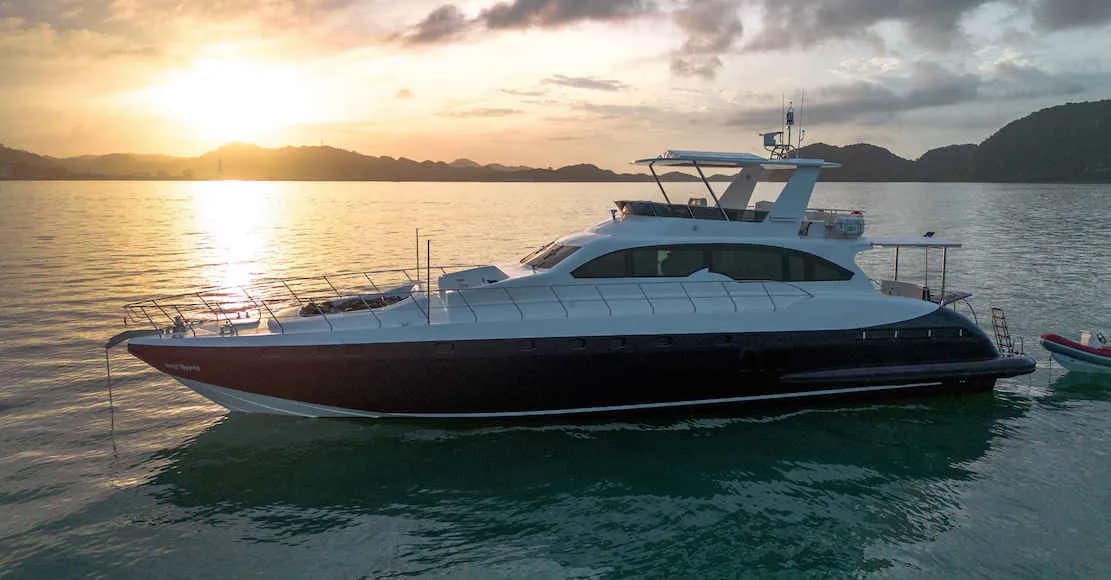 Gypsy - image Gypsy - image