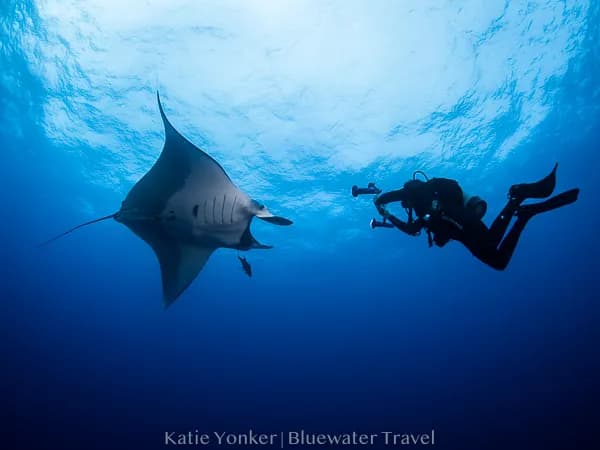 Socorro Islands Socorro Islands