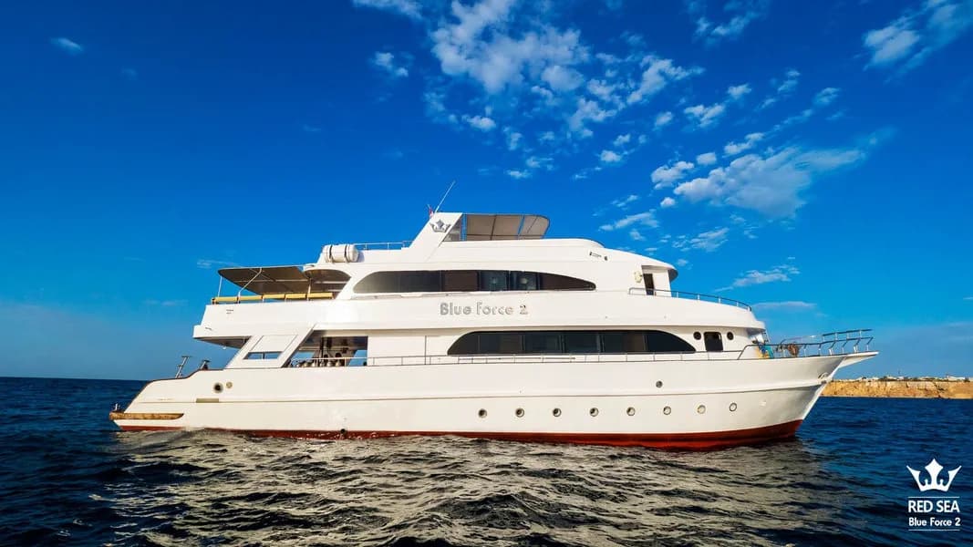 Carousel - image Carousel - image