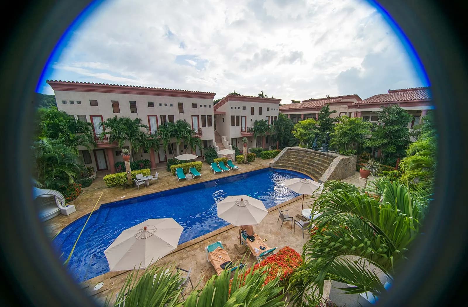 Carousel - image Carousel - image