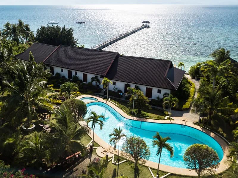 Carousel - image Carousel - image