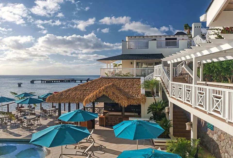 Carousel - image Carousel - image