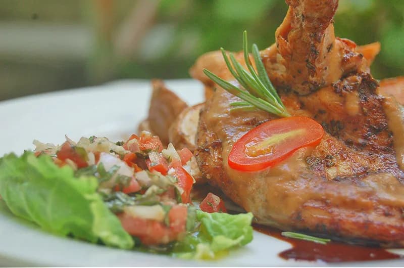 Carousel - image Carousel - image