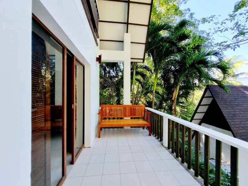 Carousel - image Carousel - image