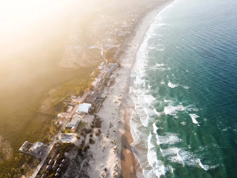 Liquid Dive Adventures - image Liquid Dive Adventures - image