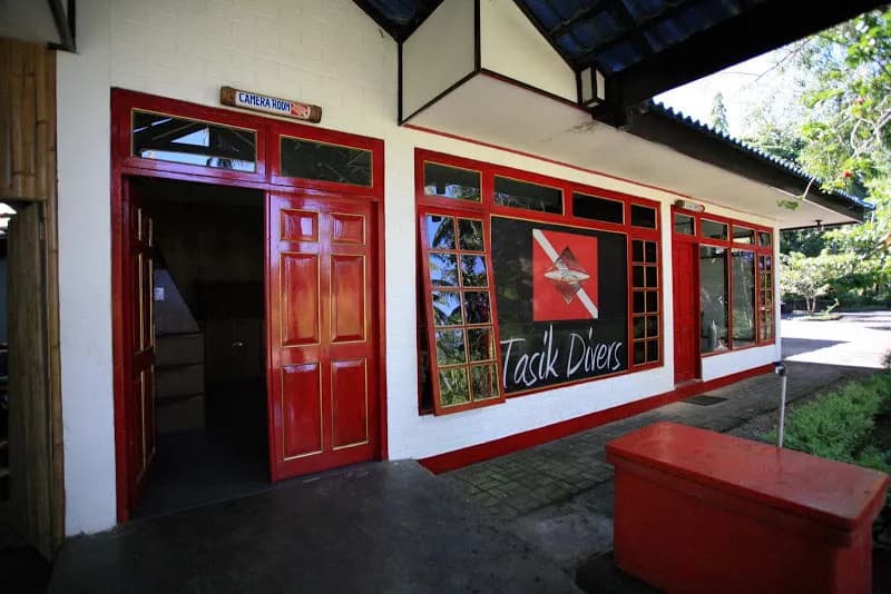 Carousel - image Carousel - image