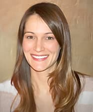 Katie Yonker, Travel Director Katie Yonker, Travel Director