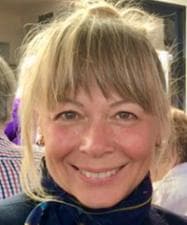 Laura Buzzvel, Senior Software Engineer Laura Buzzvel, Senior Software Engineer