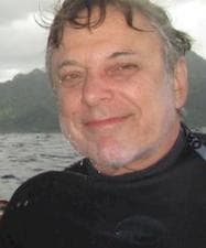 Mike Chiado Mike Chiado